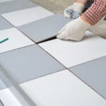 exploring durable flooring options