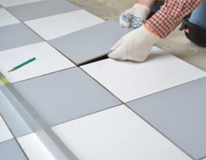 exploring durable flooring options