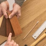 Hardwood Floors Stand Out