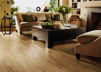 Pace Floor Coverings Inc