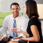 Finding Affordable Carpet Dealers