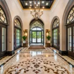 modern tile designs